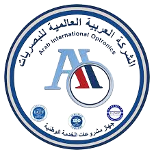 Arab International Optronics